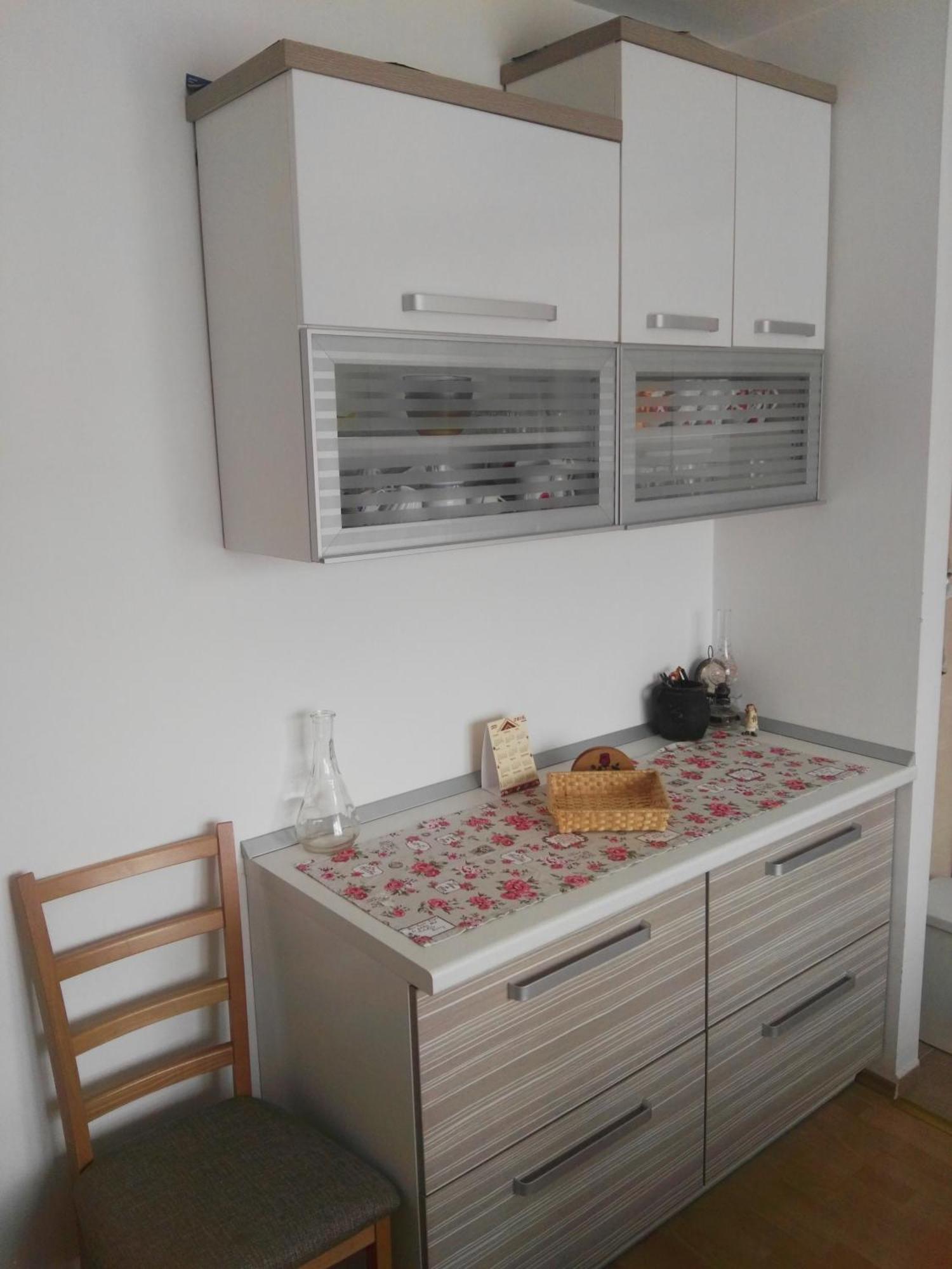 Apartmani Janjic بانيا لوكا المظهر الخارجي الصورة