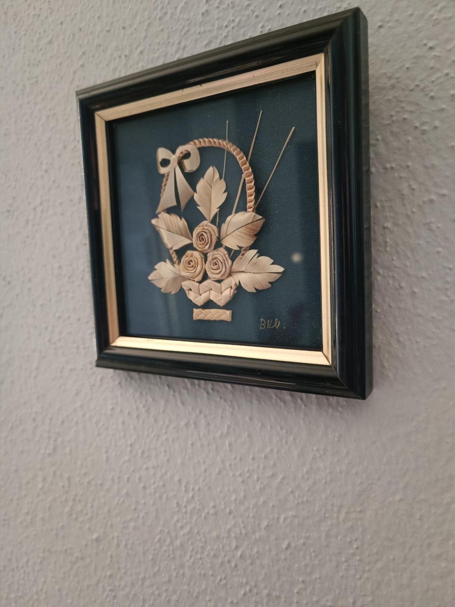 Apartmani Janjic بانيا لوكا المظهر الخارجي الصورة