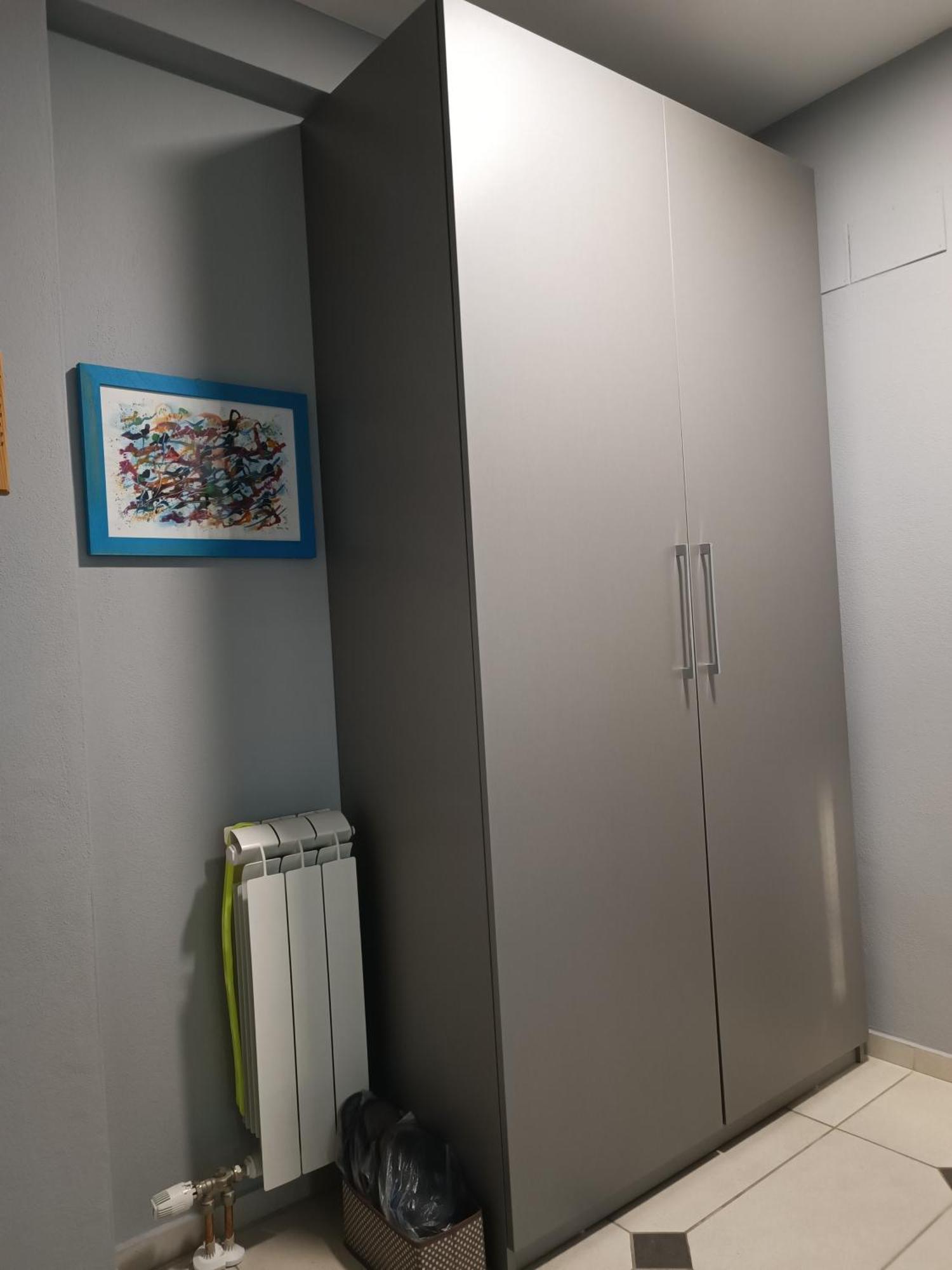 Apartmani Janjic بانيا لوكا المظهر الخارجي الصورة