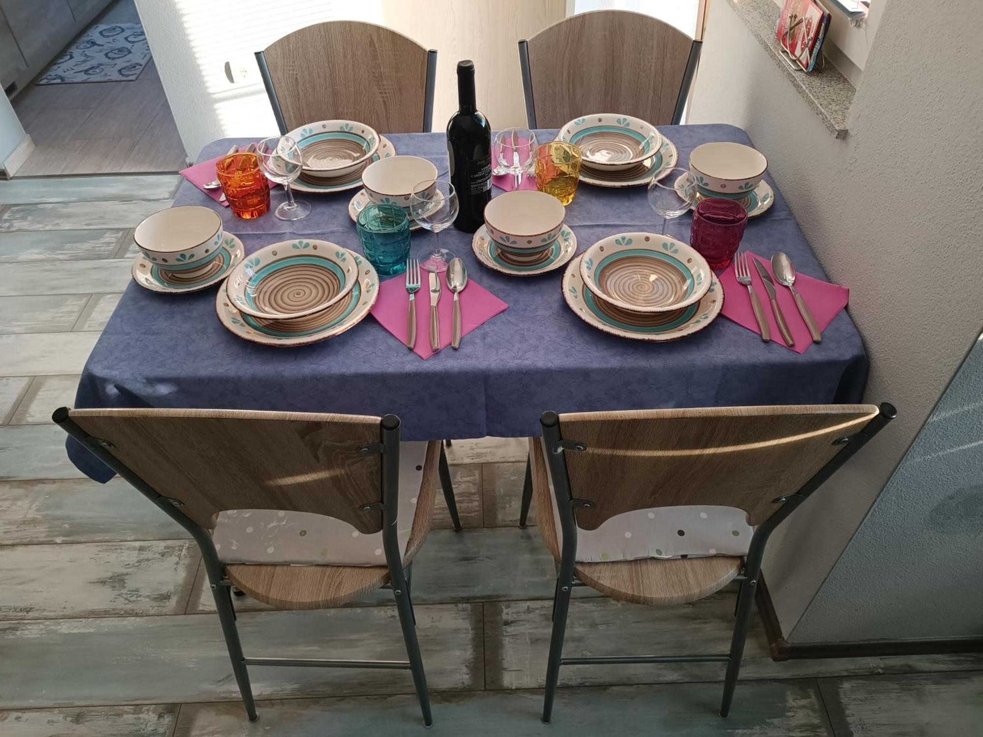 Apartmani Janjic بانيا لوكا المظهر الخارجي الصورة