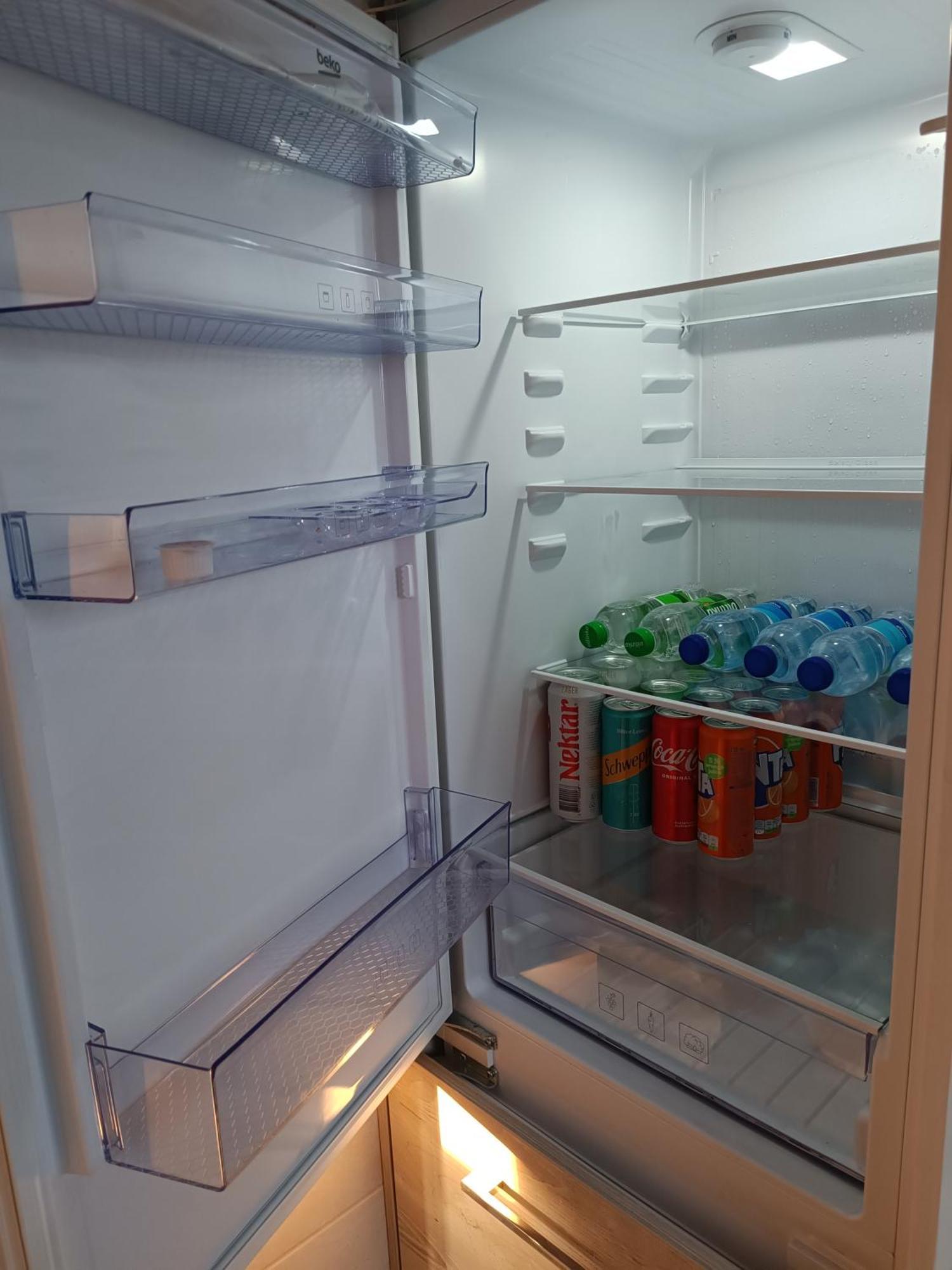 Apartmani Janjic بانيا لوكا المظهر الخارجي الصورة