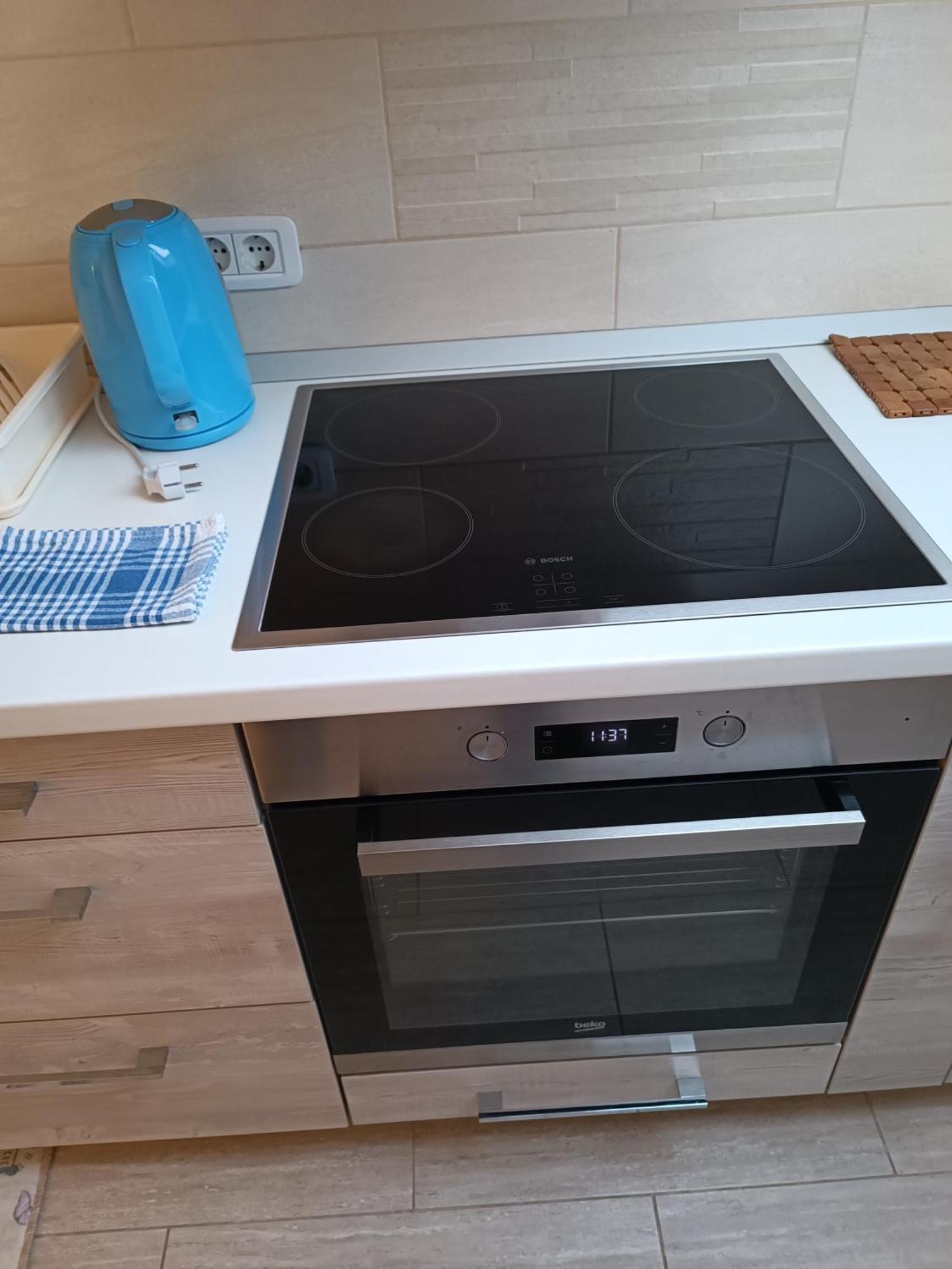 Apartmani Janjic بانيا لوكا المظهر الخارجي الصورة