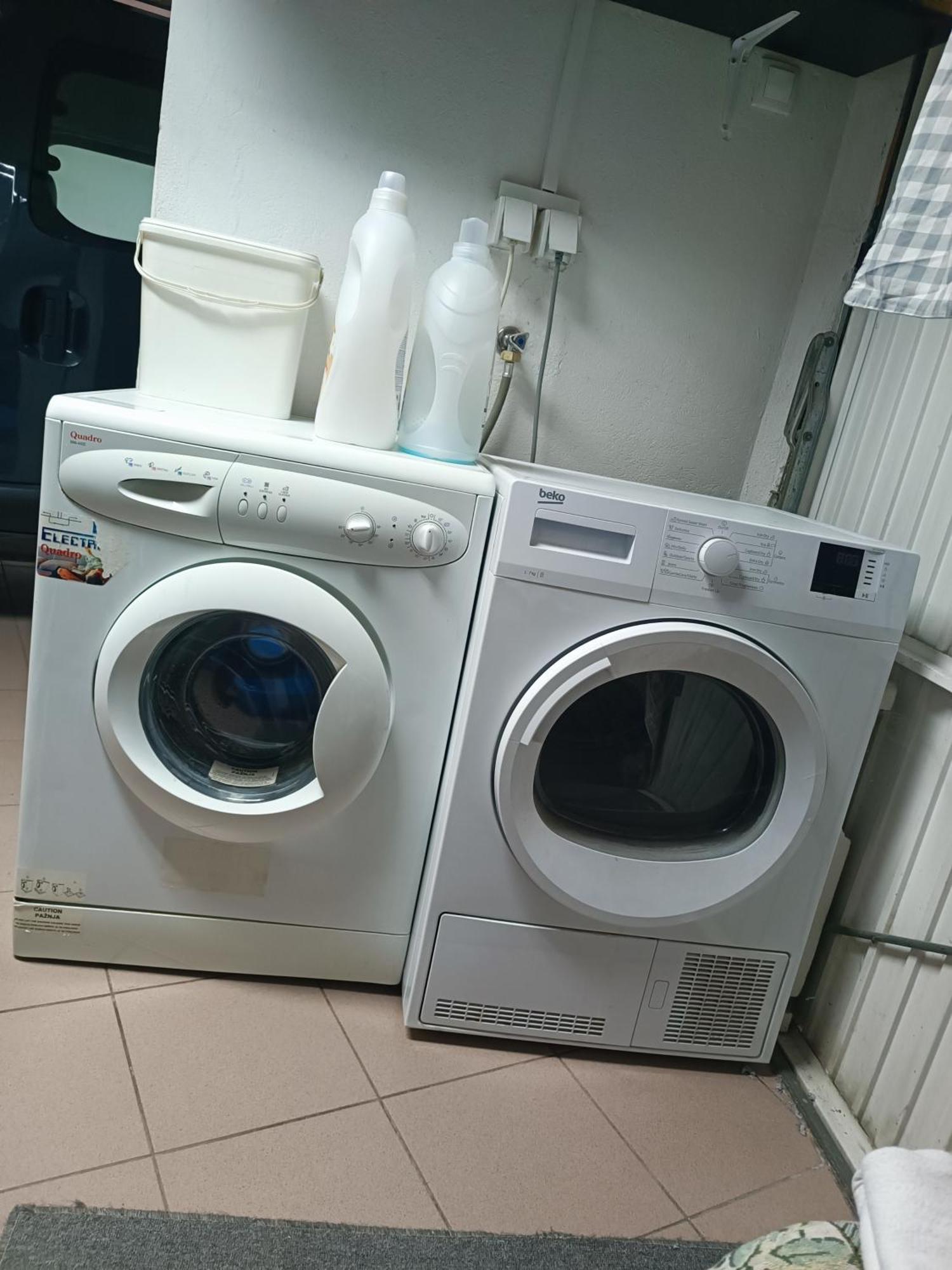 Apartmani Janjic بانيا لوكا المظهر الخارجي الصورة
