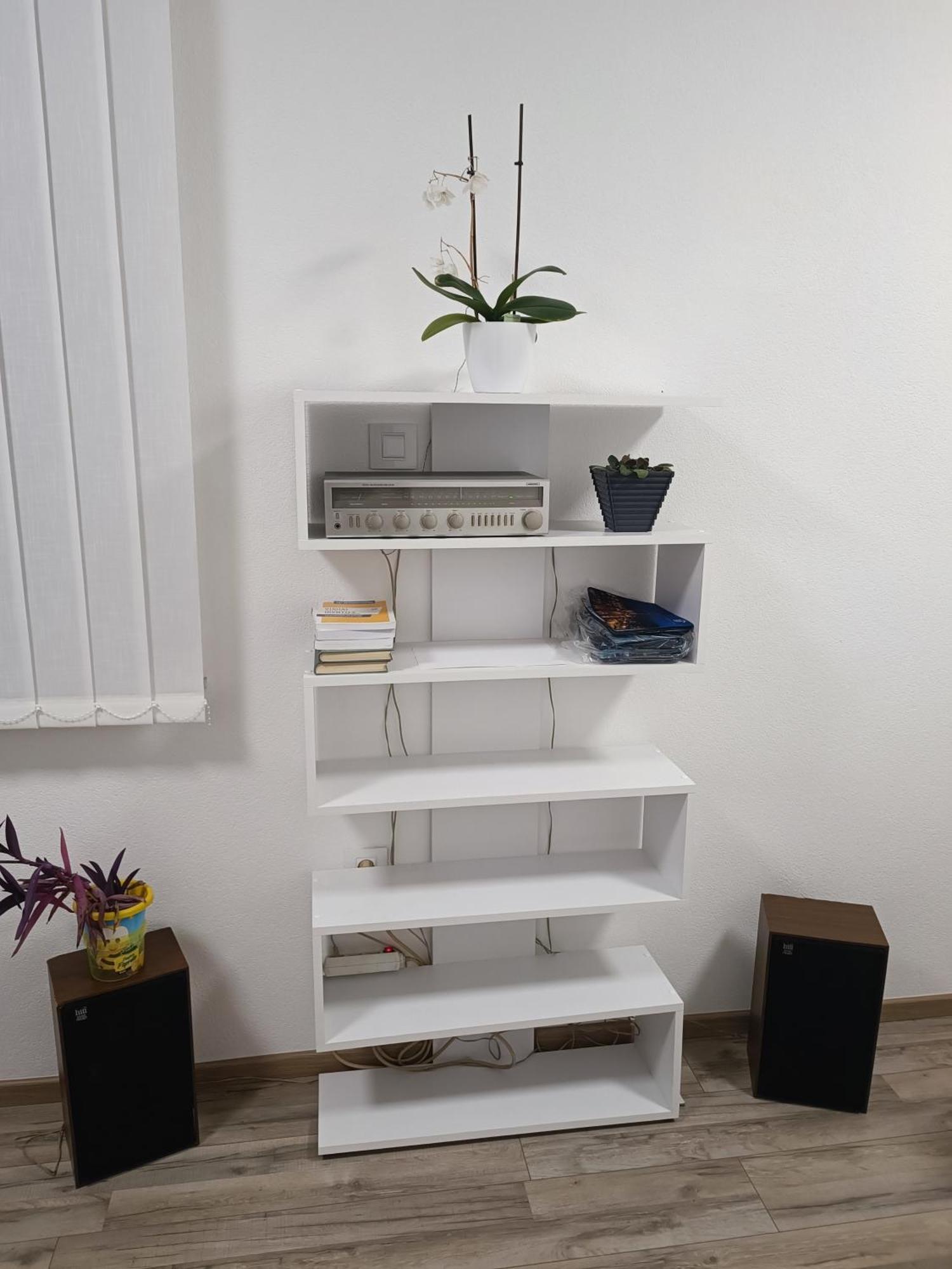 Apartmani Janjic بانيا لوكا المظهر الخارجي الصورة