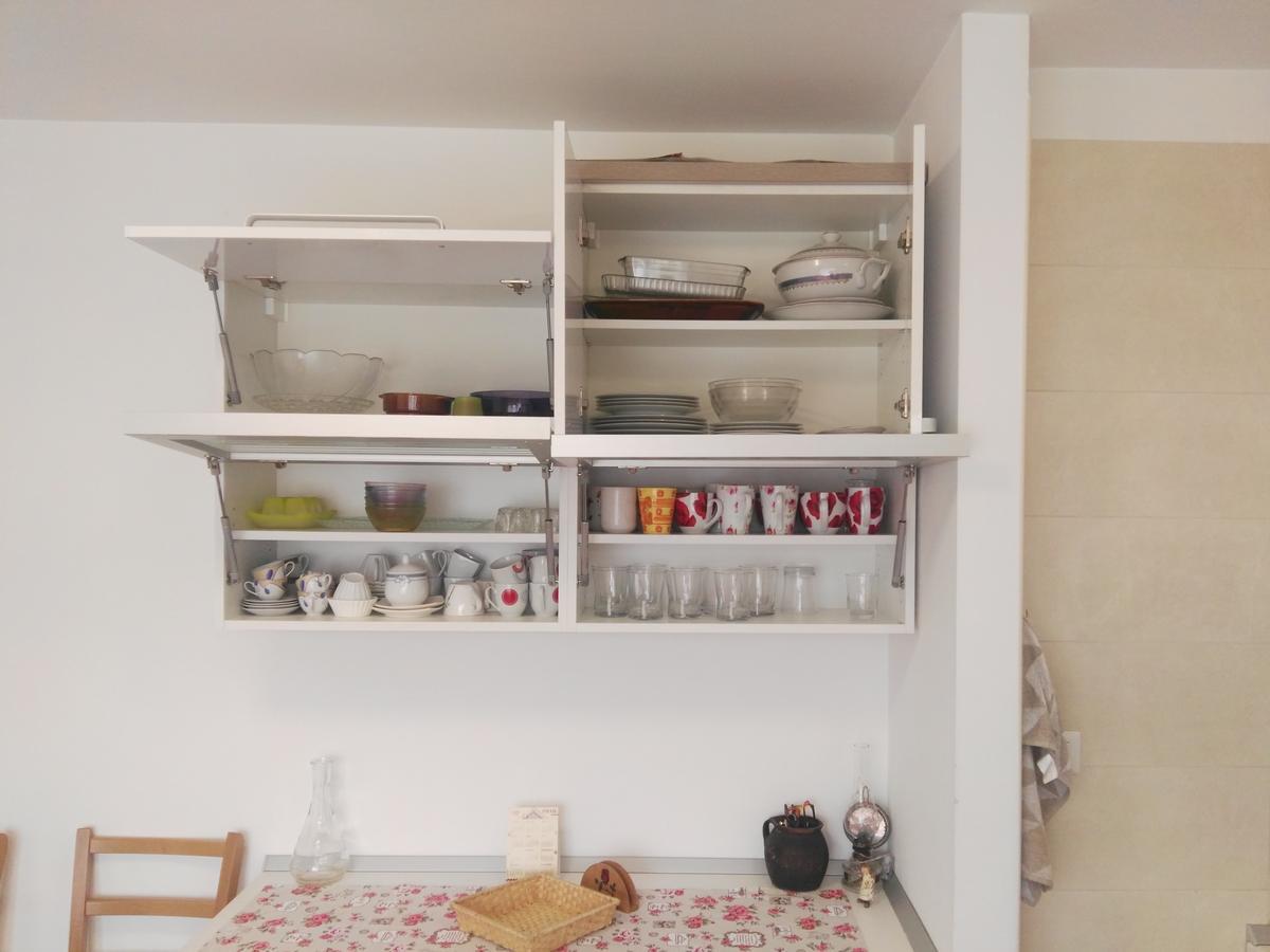 Apartmani Janjic بانيا لوكا المظهر الخارجي الصورة