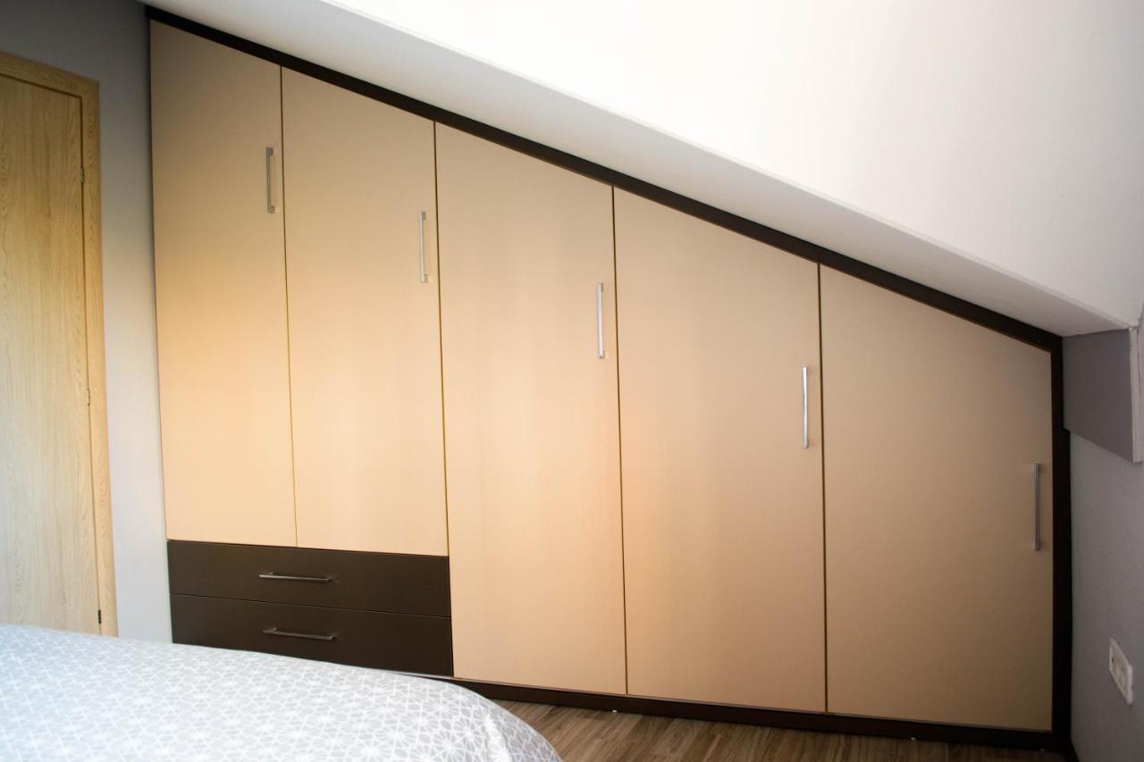 Apartmani Janjic بانيا لوكا المظهر الخارجي الصورة